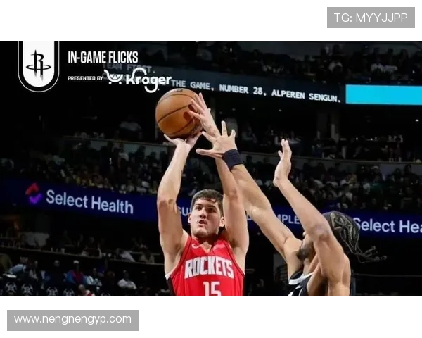 178火箭与国王精彩对决直播全程回顾与赛后分析