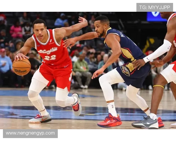 2014年NBA热火与火箭精彩对决回顾及赛季分析