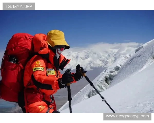 极限运动的成功秘诀王军分享他的心路历程与经验之谈