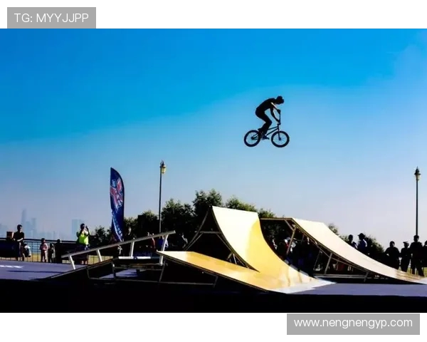 深圳极限运动队的节奏得失分析与未来发展展望