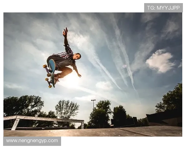 滑板精英赛特别报道：上海极限运动队的拼搏与荣耀之路