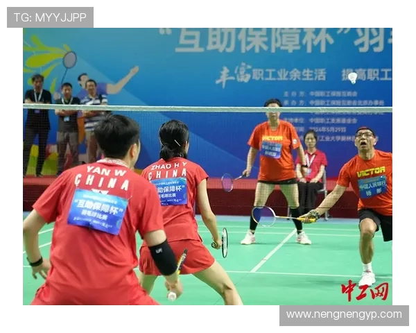 南京羽毛球队实力强劲荣登全国力量排行榜第六名展现卓越竞技水平