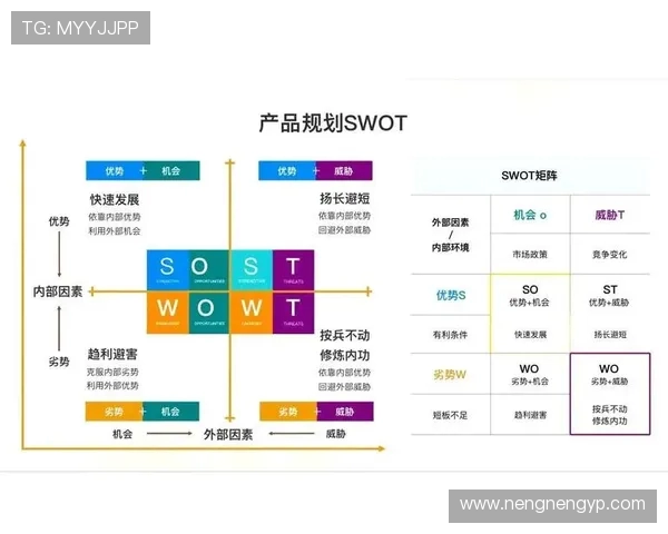 独家解析LNG团队协作模式的优势与挑战对比分析